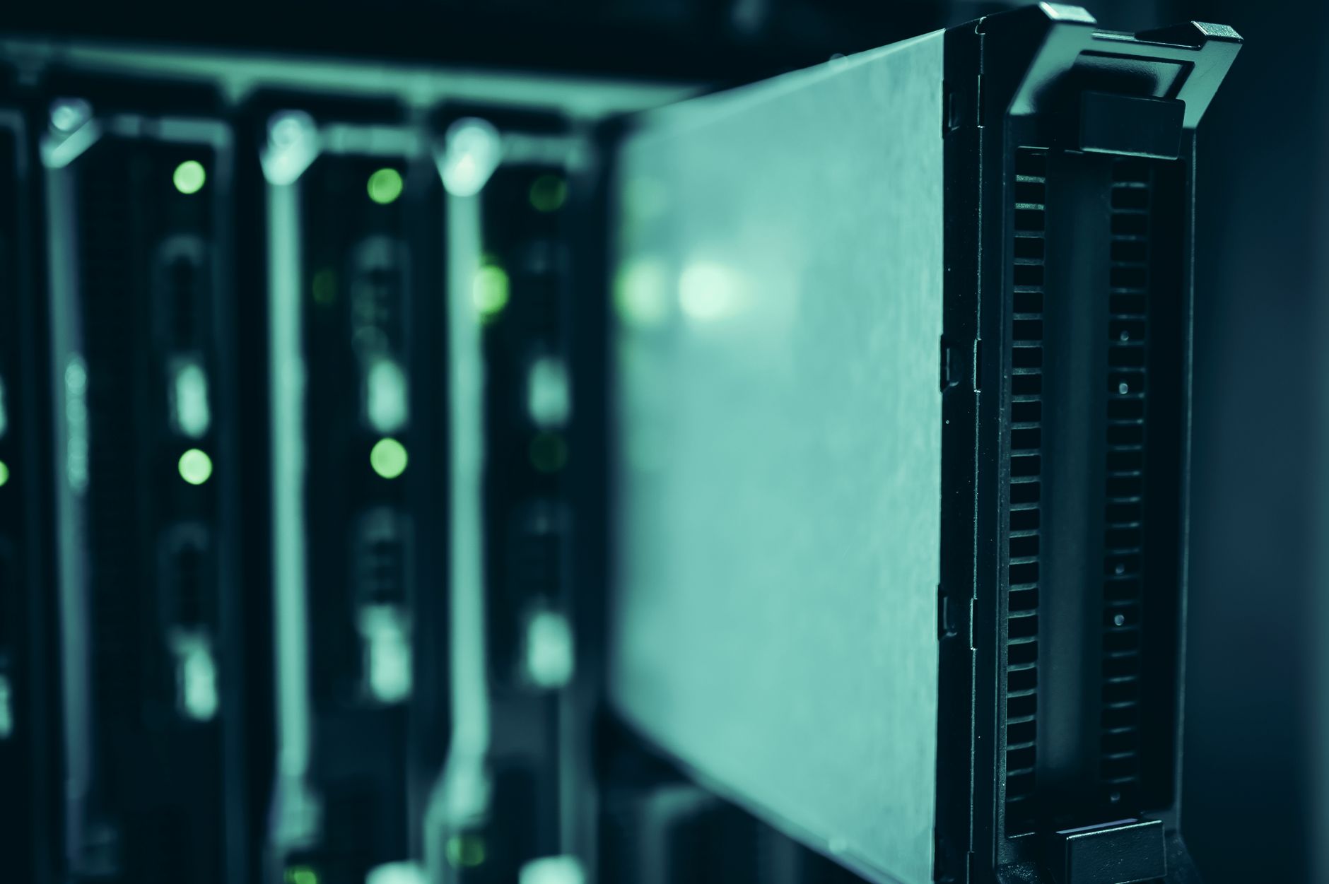 services informatiques Marne